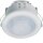 HAGER Bewegungsmelder EE805A 360&deg; Unterputz