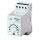 EBERLE Temperaturregler ITR-3 20 230V 1We, -40 bis +20Grad