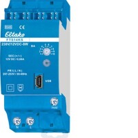 ELTAKO Kommunikationsschnittstelle FTS14KS mit...