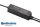 BARTHELME Netzteil LB24 24V/DC 120W 191x63x38mm DALI