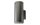 SG Leuchten Wandleuchte LB24 Metro 2x GU10 230V graphit