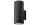 SG Leuchten Wandleuchte LB24 Metro 2x GU10 230V schwarz