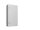 RITTAL Elektro-Box KX 300x600x155mm