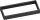 Striebel &amp; John Sockel TZL310 T=275mm 3FB H=100mm TwinLine