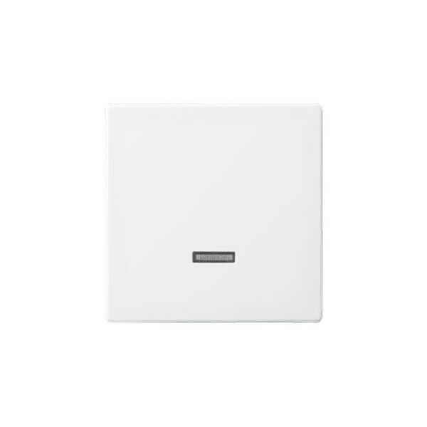 BUSCH-JAEGER Bewegungsmelder 64761 UJ-914 BW 180 flex Set BASIC studiowei&szlig;