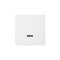 BUSCH-JAEGER Bewegungsmelder 64761 UJ-914 BW 180 flex Set...