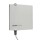KATHREIN DVB-T-Antenne BZD 40