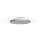 DOTLUX LED-Wand- / Deckenleuchte MOONBASE 18W COLORselect