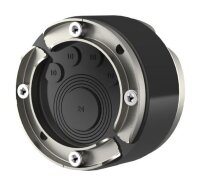HAUFF Ringraumdichtung HSD100 EW 1x24-44+4x7-12 b40 A2/EPDM