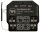 RADEMACHER Universal-Aktor 9470-1 DuoFern 1-Kanal