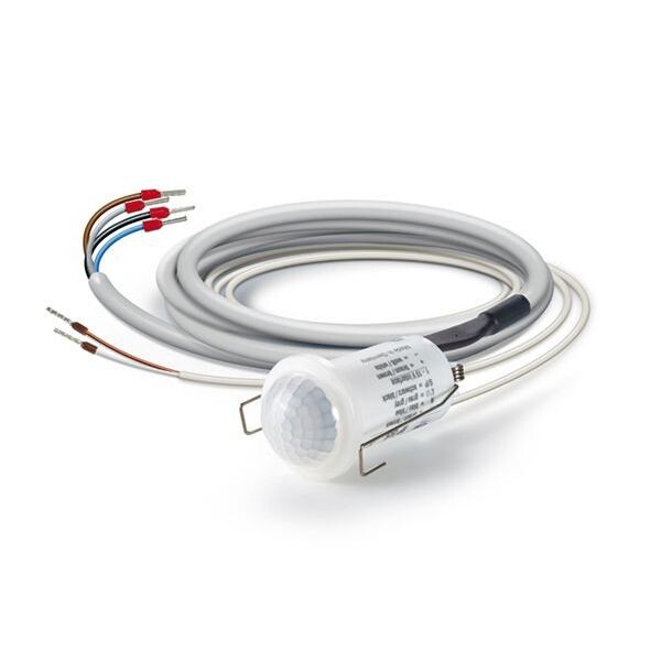 ESYLUX Pr&auml;senzmelder PD-C360i/8 mini UC