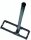 STREB Schiebe-Sparrenhalter SSH1 Stahl