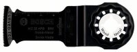 BOSCH Tauchsägeblatt AIZ 32 APB BIM PK=5Stck