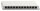 RUTENBECK Patchpanel PP-Cat.6A iso-12 Ap rw
