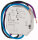 EATON Schaltaktor CSAU-01/01-10