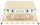 Paschke Datensysteme 19 1HE Spleissbox RAL7035 ausz. 6xLCD-APC8&deg; 12xPigtails OS2