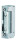 ASSA ABLOY T&uuml;r&ouml;ffner 138---------E91 12V GS UNIVERSAL