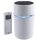 GROTHE Funkgong Set CALIMA 600 Reichweite 500m