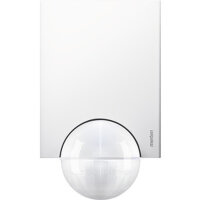 MERTEN Bewegungsmelder 565426 Argus 220 für 12 V...