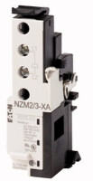 EATON Arbeitsstromauslöser NZM2/3-XA24AC/DC