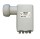 TELEVES LNB 40mm SPU88T Octo-Switch 8 Teiln