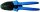 PROT Crimpzange PCSV schrumpfschl.iso 0,1-6qmm