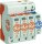 OBO SurgeController V20 V20-3+NPE-280 3polig mit NPE 280V