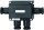 COOPER Crouse-Hinds EX-Abzweigdose 4xM25 EAZK96-1 GHG7910101R0002