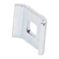 CABLOFIL Klemmstück CE 25 V2A