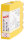 DEHN Kombi-Ableiter-Modul 920244 BXT ML2 BDS24