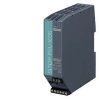 SIEMENS Stromversorgung 6EP1332-2BA20