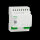 Schneider Electric Erweiterung Dimmer SpaceLogic KNX