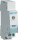 HAGER Ferndimmer EVN012 300W Universal Komfort