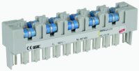 DEHN Blitzstromableiter LSA 907400 DEHNrapid DRL 10 B 180...