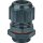 HENSEL Ex-Anbau-Kabelstutzen IP 66 M 25