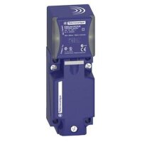 TMSS Näherungsschalter PBT Sn 20mm 24-240 V AC/DC...
