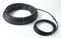 DEVI Dachrinnenheizung Iceguard-18 98300835 fertig konf....