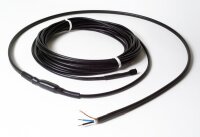 DEVI Heizleitung 89845995 DTCE 30 150W 230V 5,00m