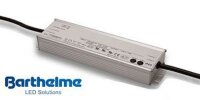 BARTHELME Netzteil LB24 pri. 230V/AC sek.24V/DC 240W...