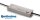 BARTHELME Netzteil LB24 pri. 230V/AC sek.24V/DC 240W 10,0A IP65