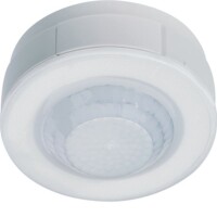 HAGER Bewegungsmelder EE804A 360° Aufputz