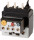 EATON Motorschutzrelais ZB65-40