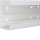 HAGER TEHALIT Br&uuml;stungskanal BRH6513019016 65x130mm vw