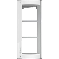 LEGRAND (BTicino) Abdeckrahmen Sfera New 350232 +...