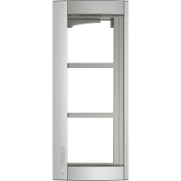 LEGRAND (BTicino) Abdeckrahmen Sfera New 350231 +...