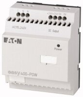 EATON Schaltnetzteil EASY400-POW