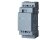 SIEMENS LOGO! 8 Erweiterungsmodul 6ED1055-1MA00-0BA2 AM2