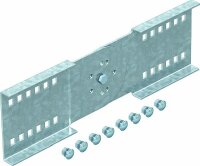 OBO Gelenkverbinder WRGV 110 FS für Weitspannsystem