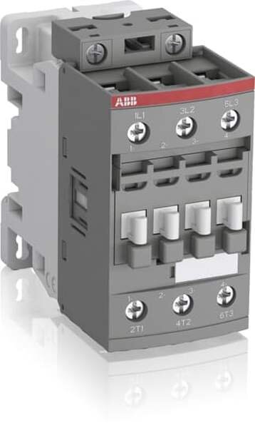 ABB Sch&uuml;tz AF30-30-00-13 100-250V AC/DC