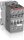 ABB Sch&uuml;tz AF30-30-00-11 24-60 50/60 20-60V DC